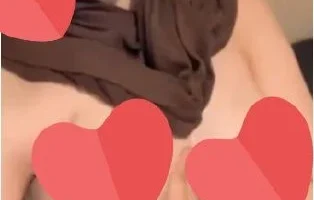 Azgınlıktan Ayıcığa Çıkan Türbanlı