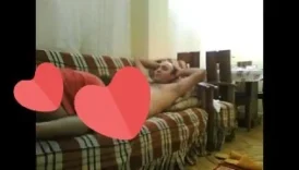 babası yaşında ki adamla sikişen üniversiteli hatun