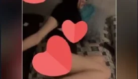 Baldan Tatlı Fıstığa Yapıştırma