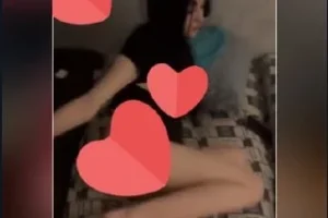 Baldan Tatlı Fıstığa Yapıştırma