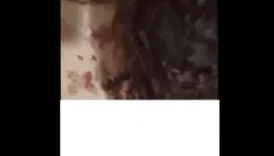 Balık etli Hatunu Araya Alıyorlar Grup
