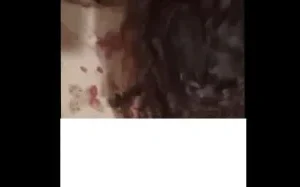 Balık etli Hatunu Araya Alıyorlar Grup