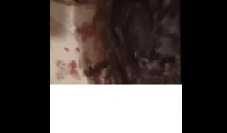 Balık etli Hatunu Araya Alıyorlar Grup