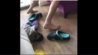 Balık Etli Sevenler Doluşun Kaçırmayın