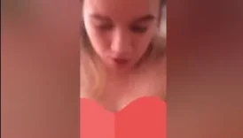 Balık etli songül kaçamak yaptığı eleman tarafından her pozisyonda sikiliyor tavsiye edilir bir içerik