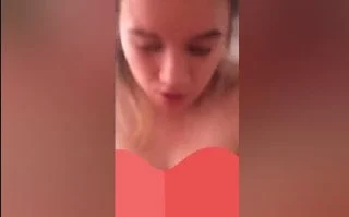 Balık etli songül kaçamak yaptığı eleman tarafından her pozisyonda sikiliyor tavsiye edilir bir içerik