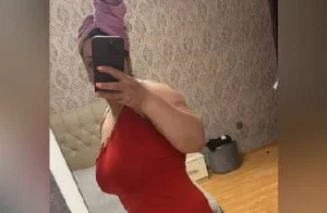 Balıketli hatun soğuk kış günlerinde ideali