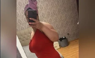 Balıketli hatun soğuk kış günlerinde ideali