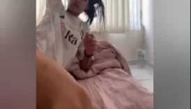 Beşiktaşlı kız bol videosu eklendi tam arsiv