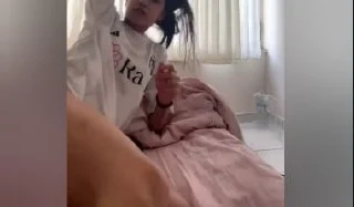 Beşiktaşlı kız bol videosu eklendi tam arsiv