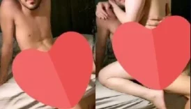 Beyaz tenli çıtır kızı bulunca tadını çıkaran eleman 30 dakika