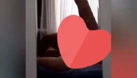 Beyaz tenliyi çatır çutur sikiyor