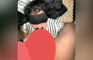 Beyler yine hatunların büyük aleti görünce kölesi olduğunun kanıtı bir içerik
