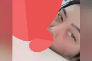 Billur Yalama Makinesi