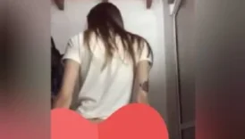 Birbirinden Güzel 4 Tane Çıtır Hatunun Azgınlıktan Kudurdukları Sikiş İfşa Arşivi