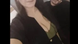 Bitimi Bitmiyor kodumun çifler
