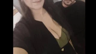 Bitimi Bitmiyor kodumun çifler