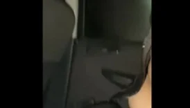 Bol Konuşmalı Dostlar Kızın