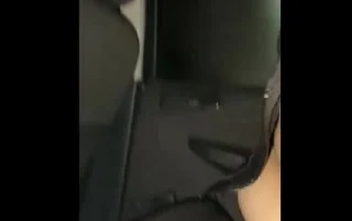 Bol Konuşmalı Dostlar Kızın