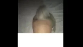 Böyle Mi Olmak Zorunda