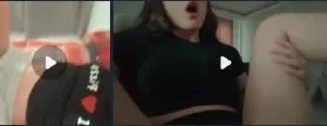 Bu 18lik rüya kaçmaz 20 den fazla videosu var kısalar ama efsane fizikli
