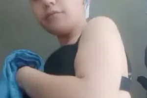 Can kız