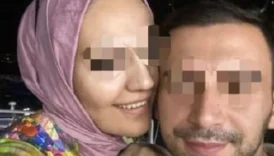 Çiftin özel resimleri #3