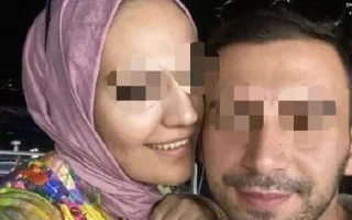 Çiftin özel resimleri #3