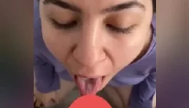 Çıkar Dilini