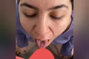 Çıkar Dilini