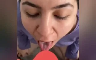 Çıkar Dilini