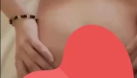 Çıtır kızı altına yatırmış arkadan giriyo