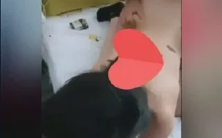 Çıtır kızı grup skiyorlar kız çok fena azgın 16dk