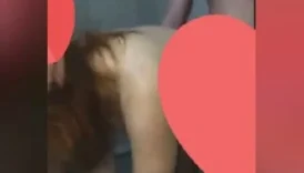 Çıtır Sinem'e efsane grup