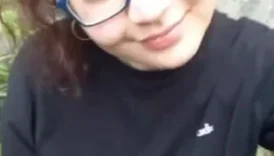 Çıtırdan Public Sakso