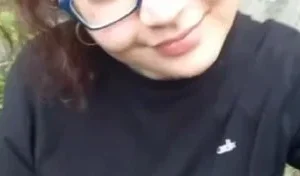 Çıtırdan Public Sakso