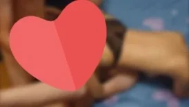 Çıtırları üst üste koymuş sikiyor