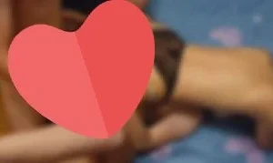 Çıtırları üst üste koymuş sikiyor
