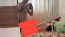 Çok azgın bir şey videoları linkte