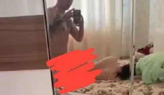 Çok azgın bir şey videoları linkte