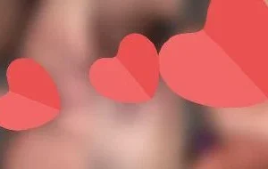 Cuckold adam öz karısına tek erkek buluyor