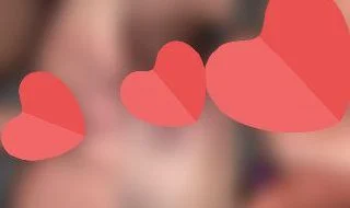 Cuckold adam öz karısına tek erkek buluyor