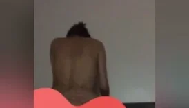 Dağ ayısı çıtır kızı sikiyor bol videolu linkte