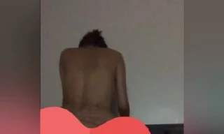 Dağ ayısı çıtır kızı sikiyor bol videolu linkte