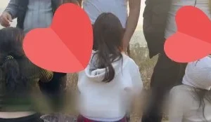 Dağda Bayırda 3’lü Sakso