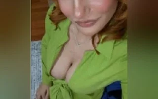 Dalga Tutkunu Kızıl Afet
