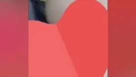 Daracık kızı sert sikmek isterken baya canını acıtıyor