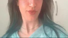 Dil Atan Tatlı Hatunun Arşivi