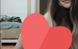 Dildo İle Takılmayı Seven Evli Hatun