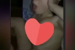 Diple diple Sok aşkım